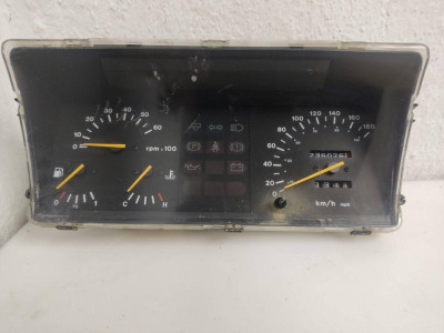 CUADRO INSTRUMENTOS, Land Rover, DISCOVERY (SALLJG/LJ)
