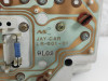 CUADRO INSTRUMENTOS Land Rover DISCOVERY (SALLJG/LJ) 