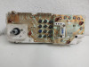 CUADRO INSTRUMENTOS Land Rover DISCOVERY (SALLJG/LJ) 