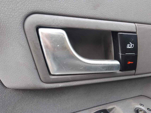 MANETA INTERIOR DELANTERA IZQUIERDA Audi A2 (8Z) 