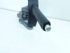 NO IDENTIFICADO SEAT ALTEA (5P1) 