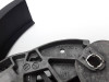 NO IDENTIFICADO SEAT ALTEA (5P1) 