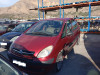  CITROEN XSARA PICASSO 