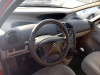  CITROEN XSARA PICASSO 
