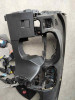 KIT AIRBAG OPEL INSIGNIA BERLINA 