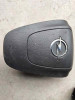 KIT AIRBAG OPEL INSIGNIA BERLINA 
