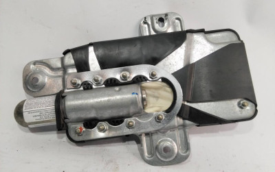 AIRBAG LATERAL DELANTERO IZQUIERDO