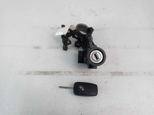  CONMUTADOR DE ARRANQUE PEUGEOT BIPPER TEPEE 