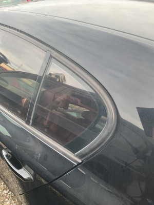 LUNA CUSTODIA TRASERA IZQUIERDA