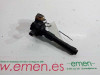  BOBINA ENCENDIDO, BMW, SERIE 5 BERLINA (E39) 