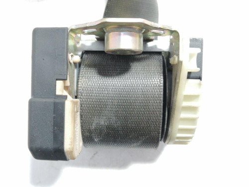  CINTURON SEGURIDAD DELANTERO DERECHO, JAGUAR, X-TYPE 