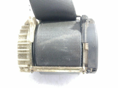  CINTURON SEGURIDAD DELANTERO DERECHO, JAGUAR, X-TYPE 