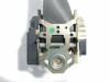 CINTURON SEGURIDAD DELANTERO DERECHO, JAGUAR, X-TYPE 
