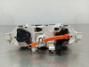  MANDO CALEFACCION / AIRE ACONDICIONADO PEUGEOT 208 