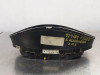  CUADRO INSTRUMENTOS, SEAT, ALHAMBRA (7V9) 