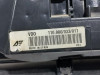  CUADRO INSTRUMENTOS, SEAT, ALHAMBRA (7V9) 