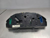  CUADRO INSTRUMENTOS, SEAT, ALHAMBRA (7V9) 