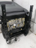  ASIENTO DELANTERO DERECHO OPEL ASTRA J BERLINA 5P 