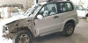  SUZUKI GRAND VITARA 3 PUERTAS (SQ/GT) 