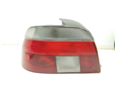 PILOTO TRASERO IZQUIERDO, BMW, SERIE 5 BERLINA (E39)