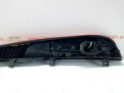 PILOTO TRASERO IZQUIERDO, MERCEDES-BENZ, VANEO (BM 414) COMPACT VAN