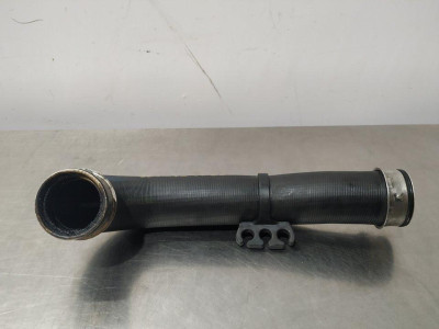 TUBO, VOLKSWAGEN, GOLF V (1K1)(10.2003)