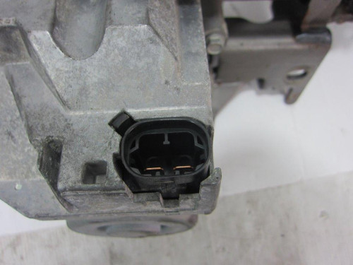  COLUMNA DIRECCION RENAULT SCENIC II (JM) 