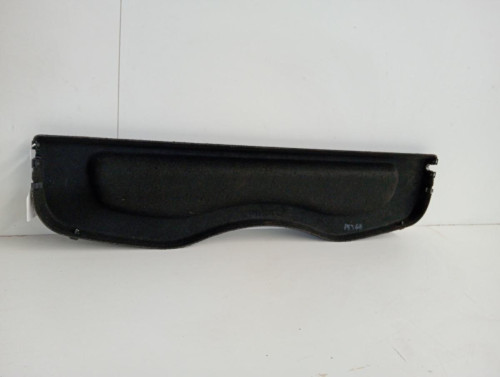  BANDEJA TRASERA OPEL ADAM 