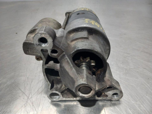  MOTOR ARRANQUE, CITROEN, XM BREAK 