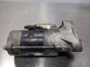  MOTOR ARRANQUE, CITROEN, XM BREAK 
