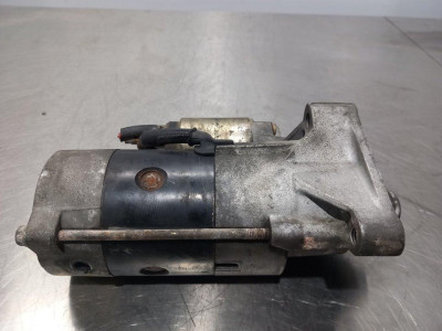 MOTOR ARRANQUE, CITROEN, XM BREAK