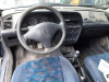 PEUGEOT 306 3/5 PT. (S1)(01.1993) — автомобиль-донор на запчасти 