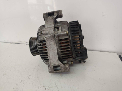 ALTERNADOR, Citroen, XSARA BERLINA