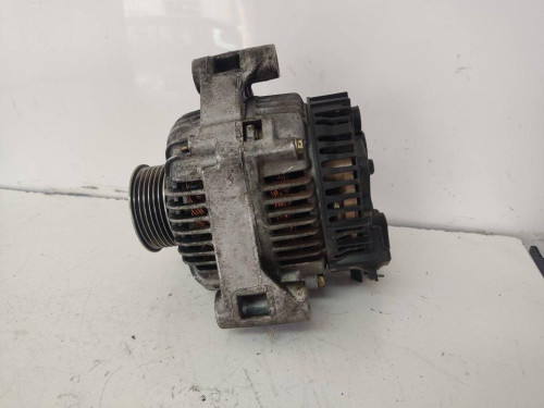 ALTERNADOR Citroen XSARA BERLINA 