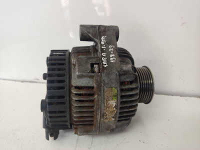 ALTERNADOR, Citroen, XSARA BERLINA