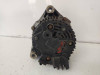 ALTERNADOR Citroen XSARA BERLINA 