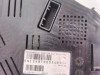 CUADRO INSTRUMENTOS RENAULT MEGANE III SPORT TOURER 