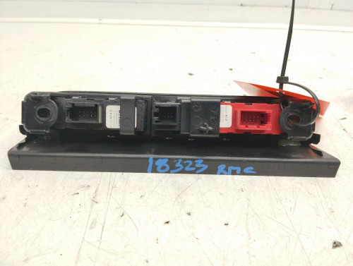 MODULO ELECTRONICO Audi Q3 (8UG) 