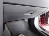 GUANTERA Dodge AVENGER (JS) 
