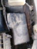 CAJA RELES / FUSIBLES Mazda 5 BERLINA (CR) 