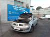  RENAULT MEGANE II BERLINA 5P 