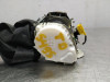 CINTURON SEGURIDAD TRASERO DERECHO MERCEDES-BENZ CLASE R (BM 251) 
