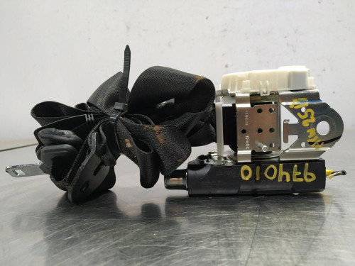 CINTURON SEGURIDAD TRASERO DERECHO MERCEDES-BENZ CLASE R (BM 251) 