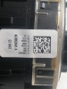  ANILLO AIRBAG, AUDI, A6 BERLINA (4F2) 