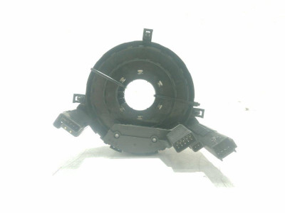 ANILLO AIRBAG, AUDI, A6 BERLINA (4F2)