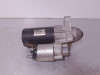 MOTOR ARRANQUE FORD MONDEO BERLINA (GD) 