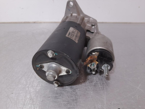 MOTOR ARRANQUE FORD MONDEO BERLINA (GD) 