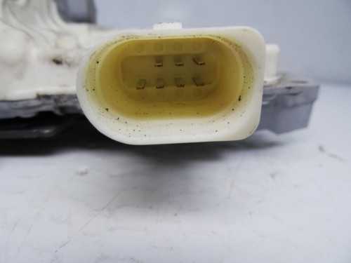  CERRADURA PUERTA TRASERA DERECHA SEAT LEON (1P1) 