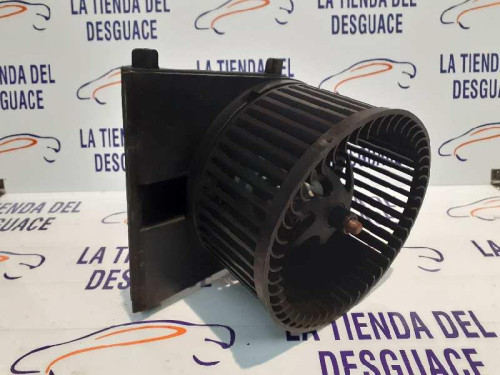  MOTOR CALEFACCION 