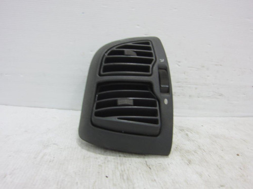  REJILLA AIREADORA CITROEN JUMPER FURGÓN 